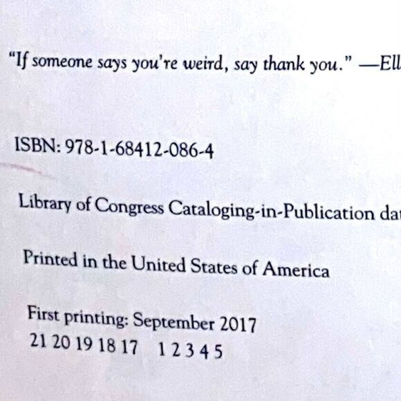 Uncle Johns Old Faithful Bathroom Reader 30th Anniversary - Picture 3 of 4